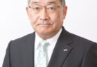 長澤　健一