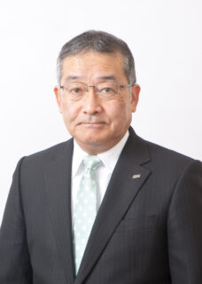 武藤 浩